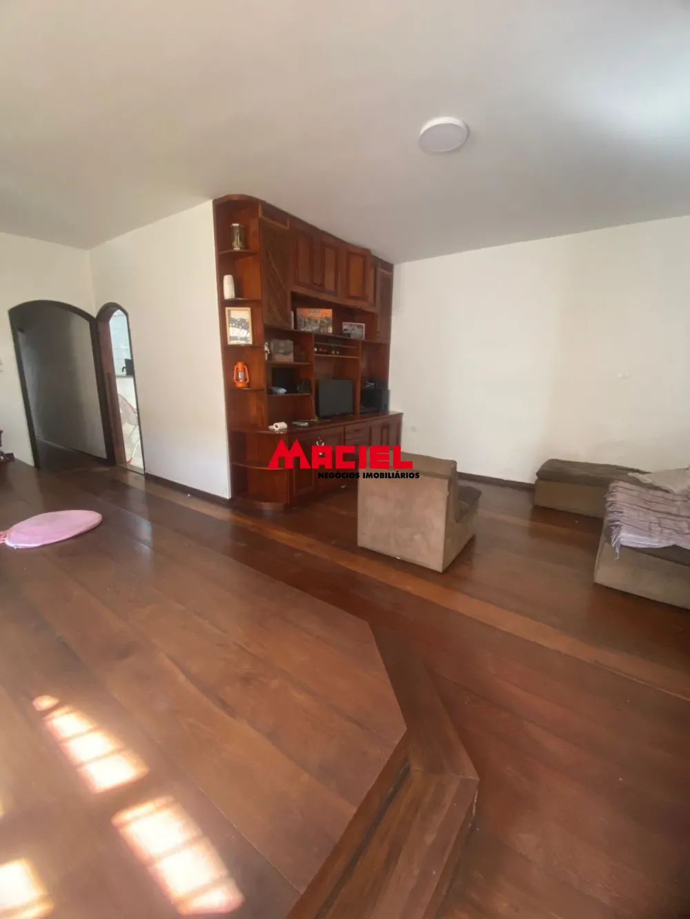 Comprar Casa / Sobrado em S&atilde;o Jos&eacute; dos Campos R$ 1.032.000,00 - Foto 8