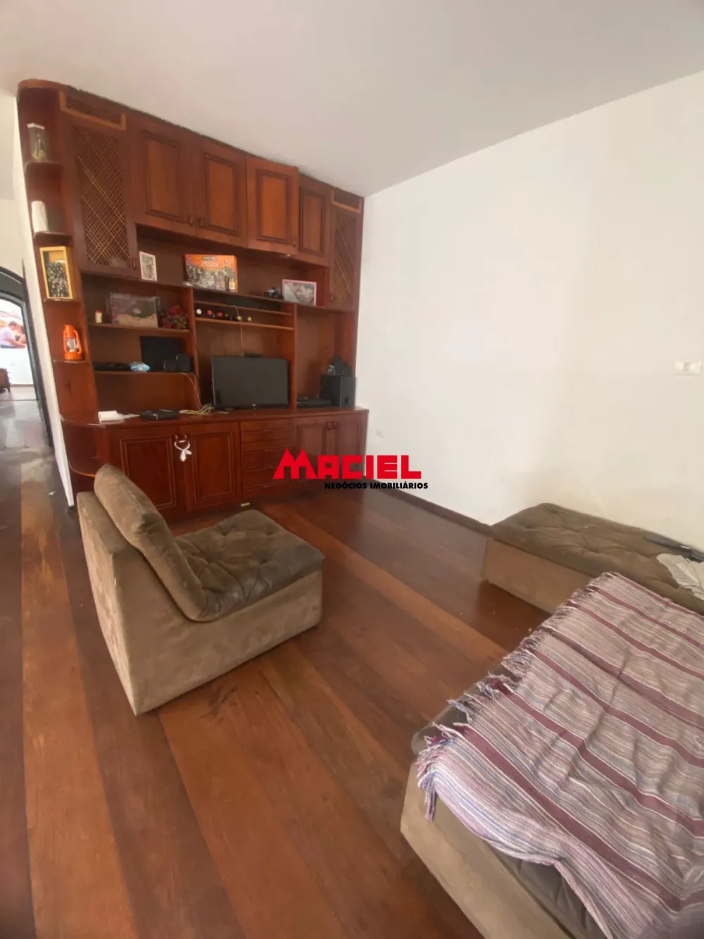 Comprar Casa / Sobrado em S&atilde;o Jos&eacute; dos Campos R$ 1.032.000,00 - Foto 10
