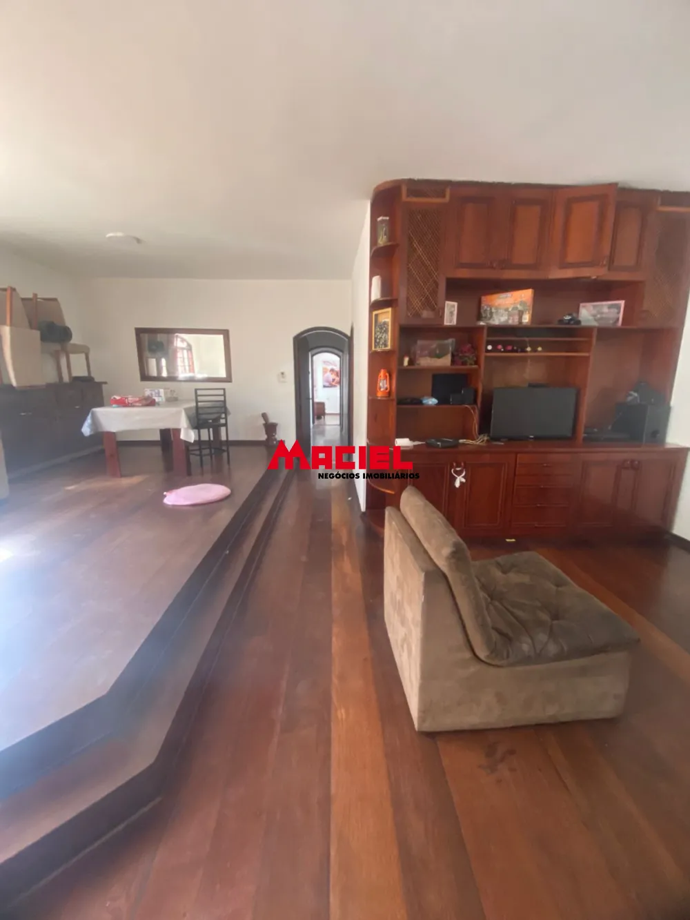 Comprar Casa / Sobrado em S&atilde;o Jos&eacute; dos Campos R$ 1.032.000,00 - Foto 11