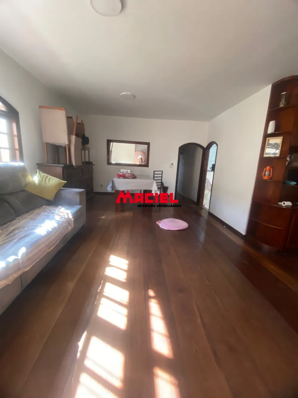 Comprar Casa / Sobrado em S&atilde;o Jos&eacute; dos Campos R$ 1.032.000,00 - Foto 15