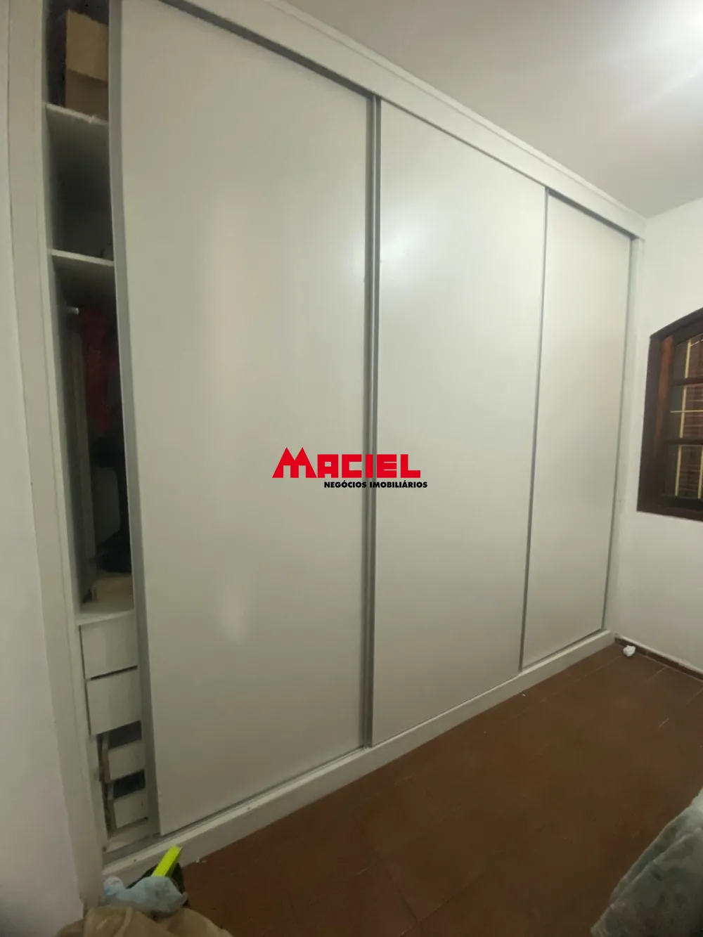 Comprar Casa / Sobrado em S&atilde;o Jos&eacute; dos Campos R$ 1.032.000,00 - Foto 17