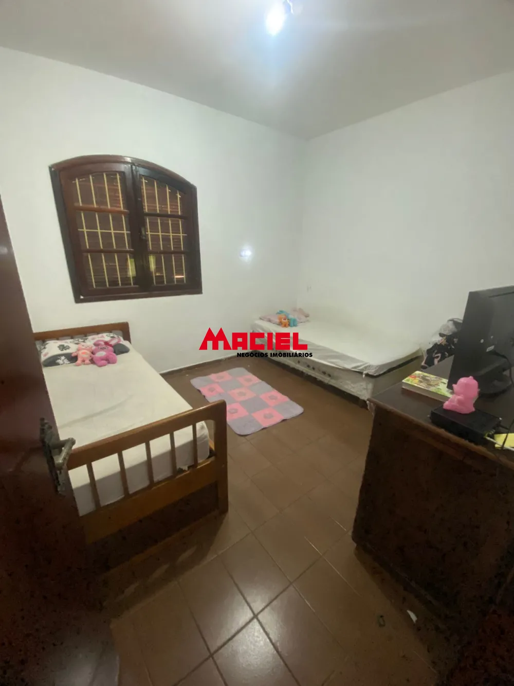 Comprar Casa / Sobrado em S&atilde;o Jos&eacute; dos Campos R$ 1.032.000,00 - Foto 18