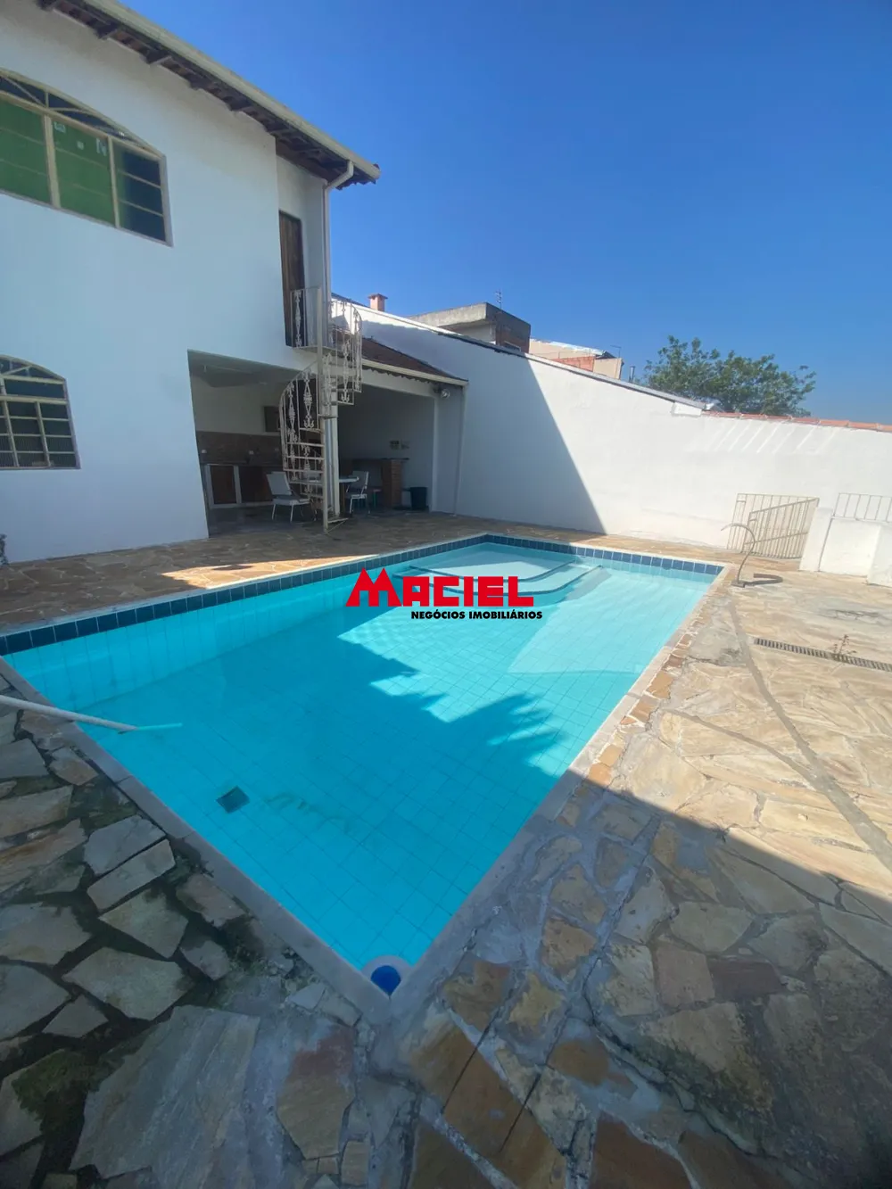 Comprar Casa / Sobrado em S&atilde;o Jos&eacute; dos Campos R$ 1.032.000,00 - Foto 25