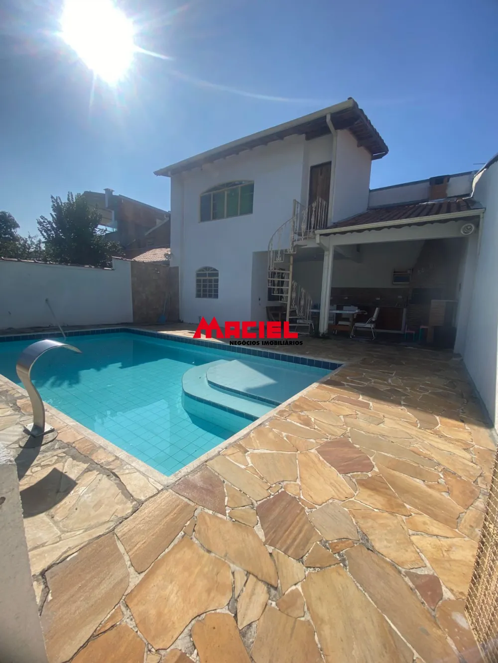 Comprar Casa / Sobrado em S&atilde;o Jos&eacute; dos Campos R$ 1.032.000,00 - Foto 28