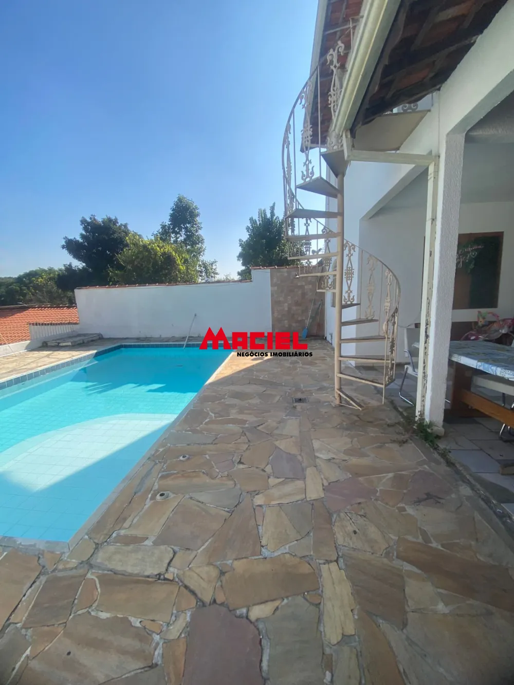 Comprar Casa / Sobrado em S&atilde;o Jos&eacute; dos Campos R$ 1.032.000,00 - Foto 29