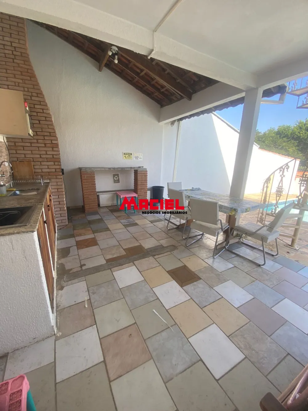 Comprar Casa / Sobrado em S&atilde;o Jos&eacute; dos Campos R$ 1.032.000,00 - Foto 32