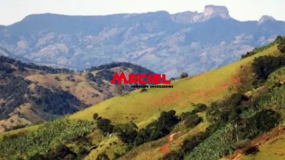 Comprar Terreno / Condom&iacute;nio em Gon&ccedil;alves R$ 320.000,00 - Foto 3