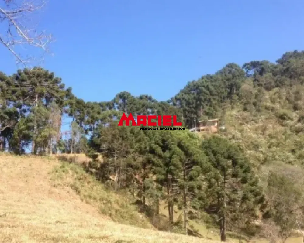 Comprar Terreno / Condom&iacute;nio em Gon&ccedil;alves R$ 320.000,00 - Foto 4