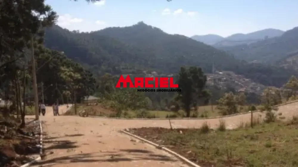 Comprar Terreno / Condom&iacute;nio em Gon&ccedil;alves R$ 320.000,00 - Foto 5