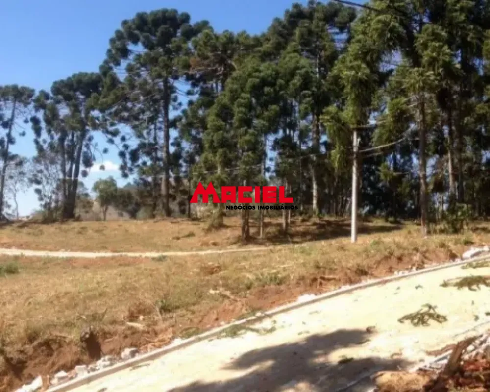 Comprar Terreno / Condom&iacute;nio em Gon&ccedil;alves R$ 320.000,00 - Foto 6