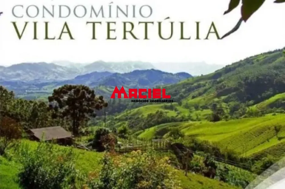 Comprar Terreno / Condom&iacute;nio em Gon&ccedil;alves R$ 320.000,00 - Foto 8