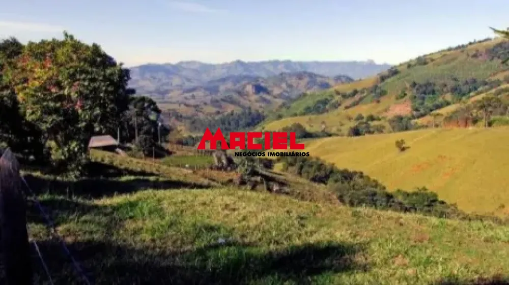 Comprar Terreno / Condom&iacute;nio em Gon&ccedil;alves R$ 1.100.000,00 - Foto 2