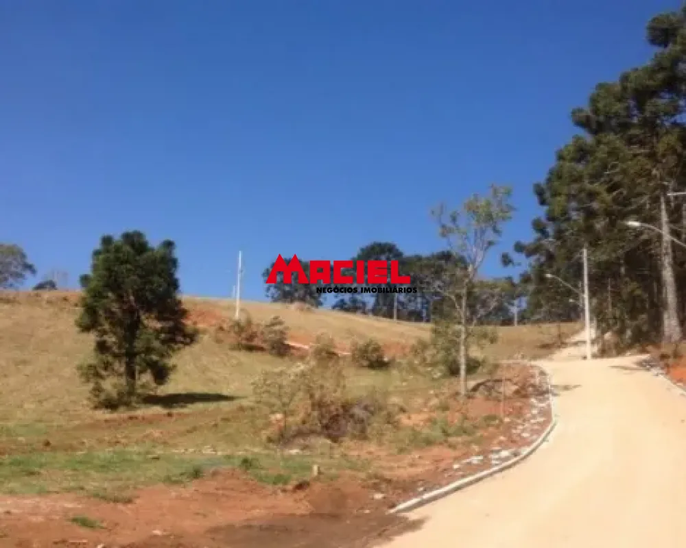 Comprar Terreno / Condom&iacute;nio em Gon&ccedil;alves R$ 1.100.000,00 - Foto 6