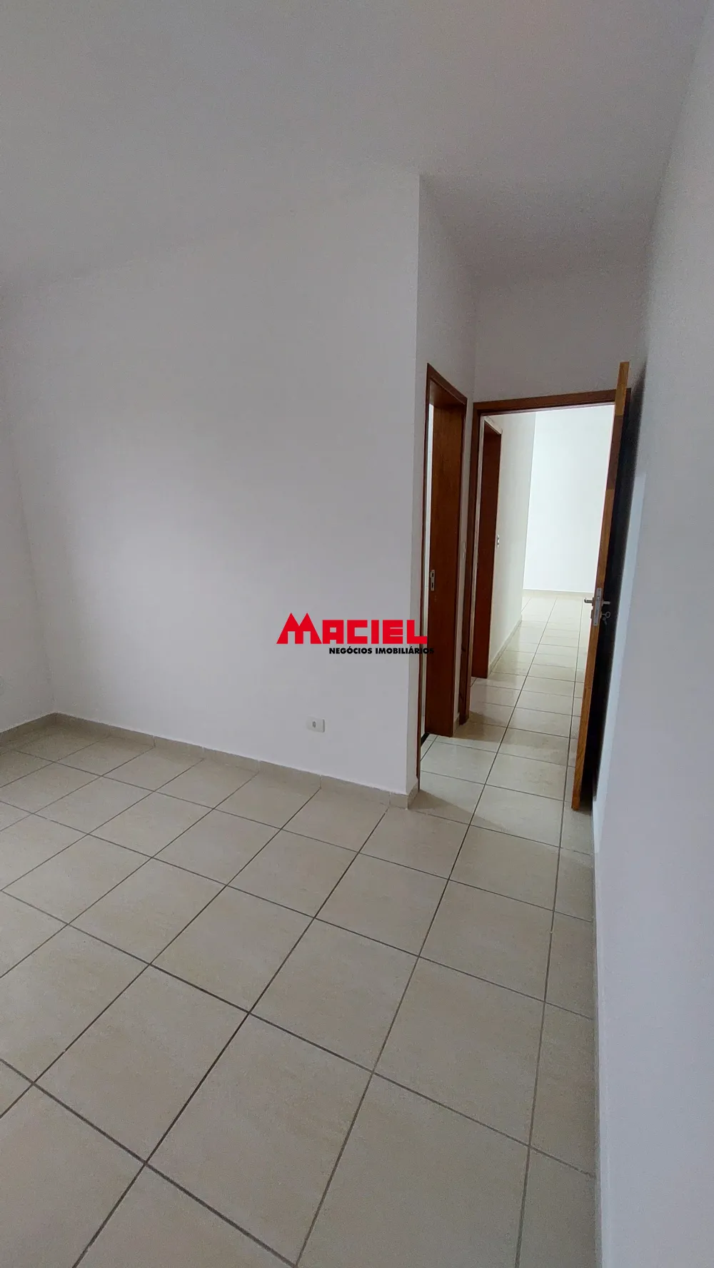 Comprar Apartamento / Padr&atilde;o em Taubat&eacute; R$ 200.000,00 - Foto 3
