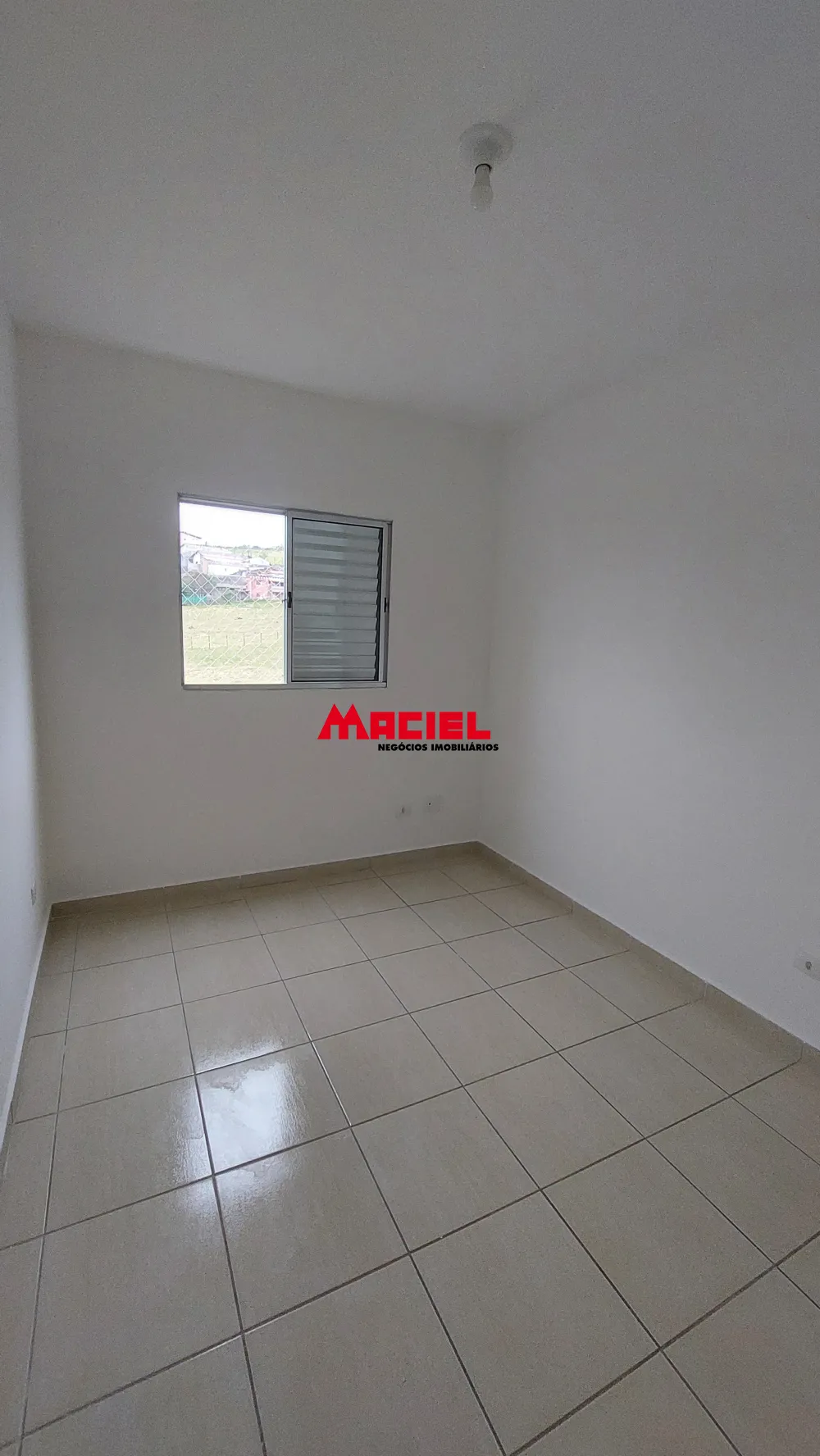 Comprar Apartamento / Padr&atilde;o em Taubat&eacute; R$ 200.000,00 - Foto 4
