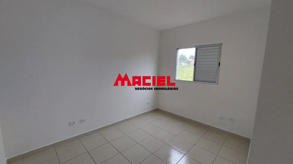 Comprar Apartamento / Padr&atilde;o em Taubat&eacute; R$ 200.000,00 - Foto 5