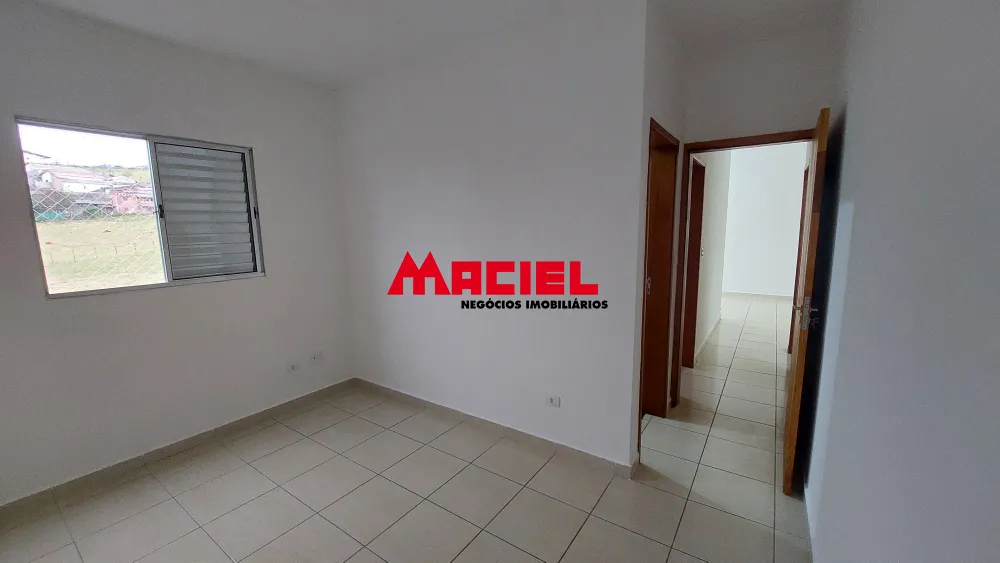 Comprar Apartamento / Padr&atilde;o em Taubat&eacute; R$ 200.000,00 - Foto 6