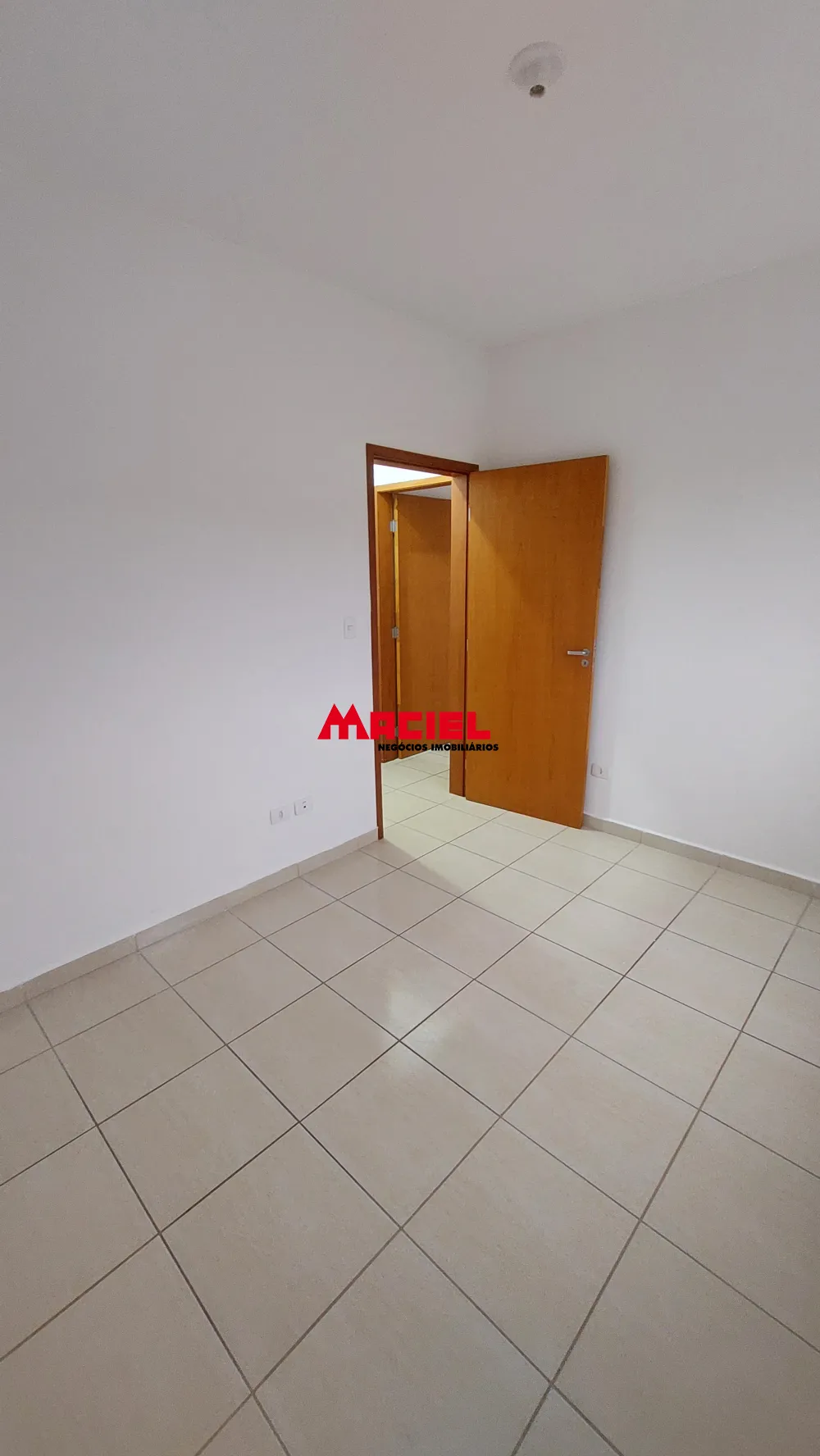 Comprar Apartamento / Padr&atilde;o em Taubat&eacute; R$ 200.000,00 - Foto 7