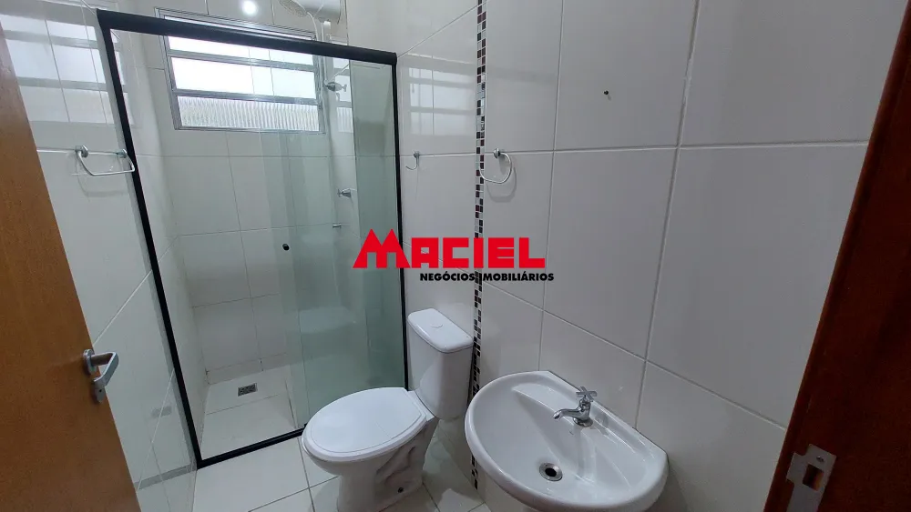 Comprar Apartamento / Padr&atilde;o em Taubat&eacute; R$ 200.000,00 - Foto 8