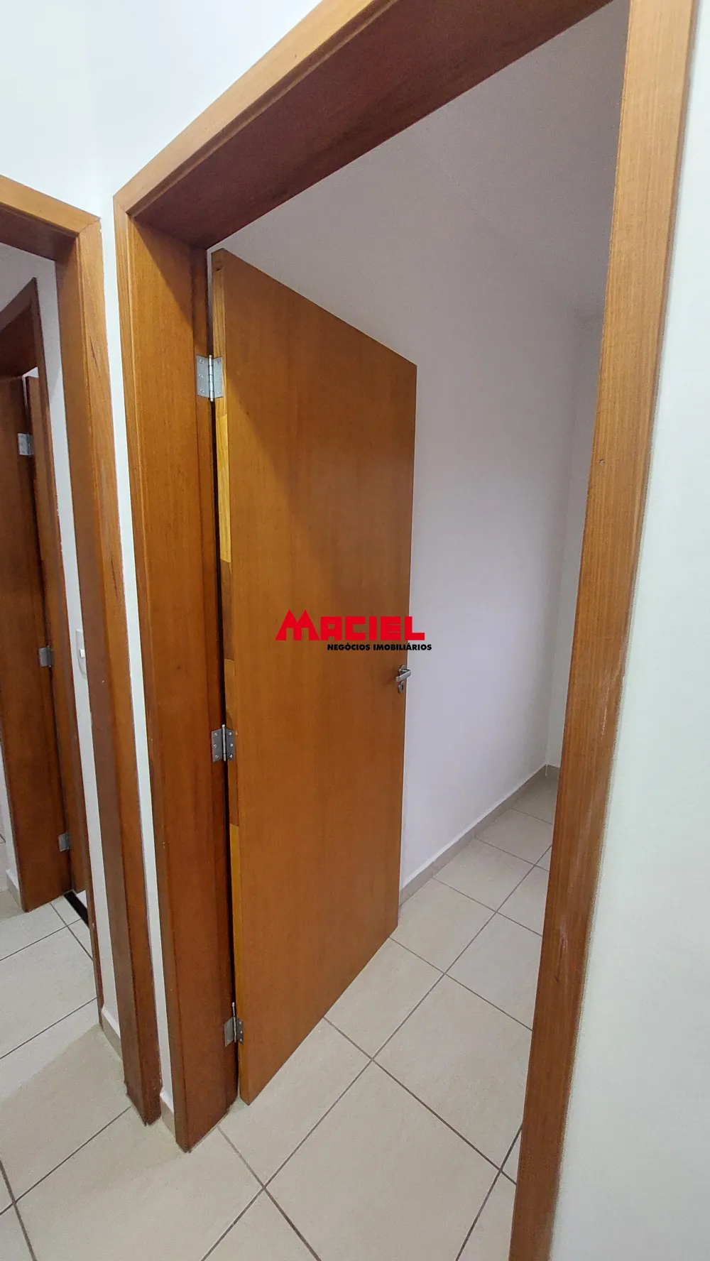 Comprar Apartamento / Padr&atilde;o em Taubat&eacute; R$ 200.000,00 - Foto 9