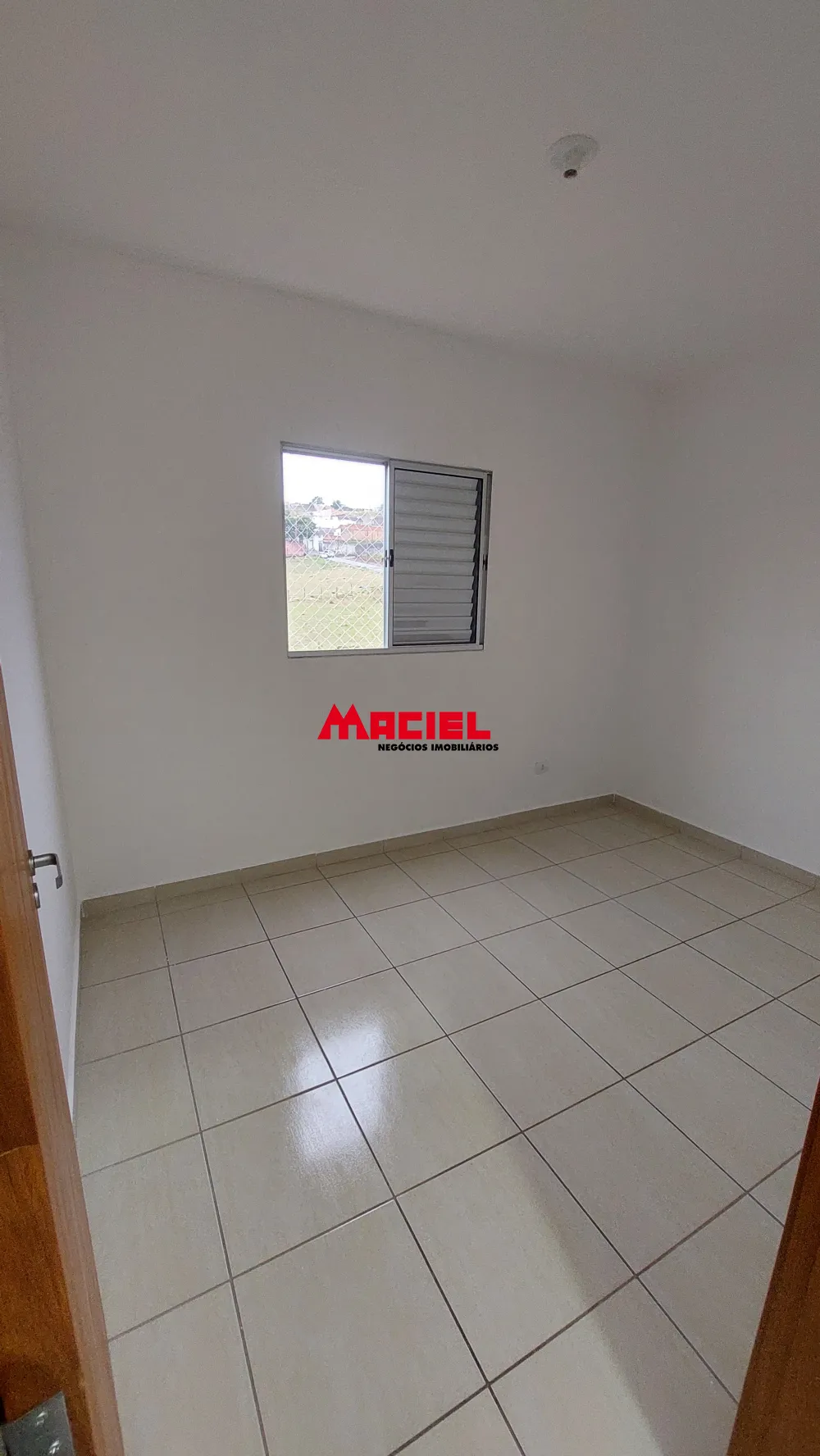 Comprar Apartamento / Padr&atilde;o em Taubat&eacute; R$ 200.000,00 - Foto 10