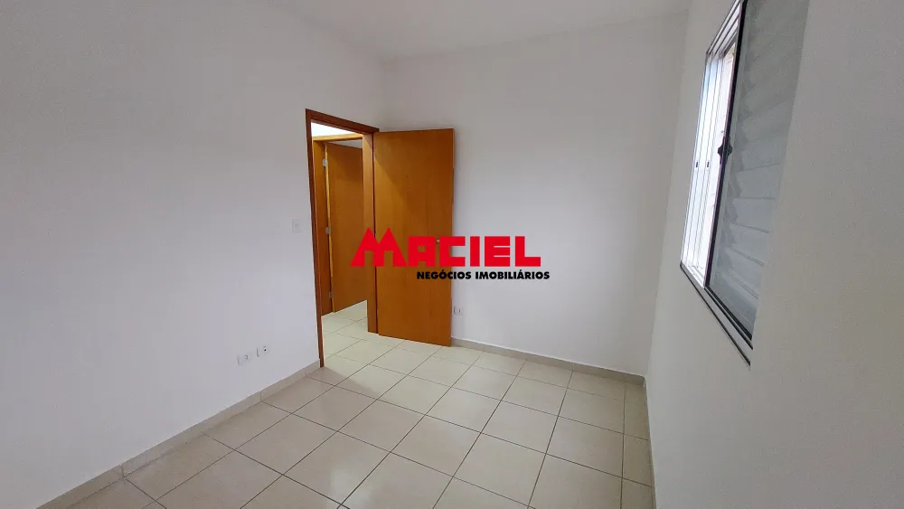 Comprar Apartamento / Padr&atilde;o em Taubat&eacute; R$ 200.000,00 - Foto 11