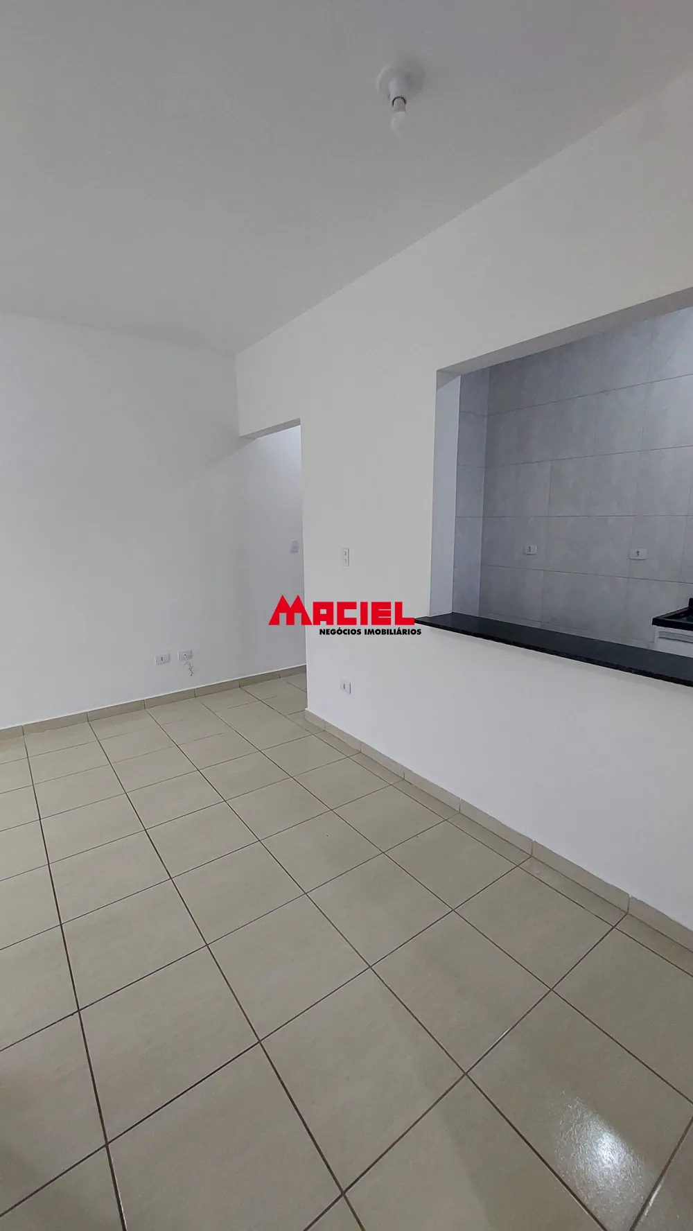 Comprar Apartamento / Padr&atilde;o em Taubat&eacute; R$ 200.000,00 - Foto 12