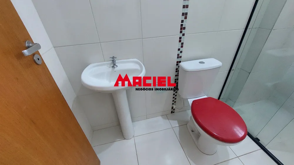 Comprar Apartamento / Padr&atilde;o em Taubat&eacute; R$ 200.000,00 - Foto 13