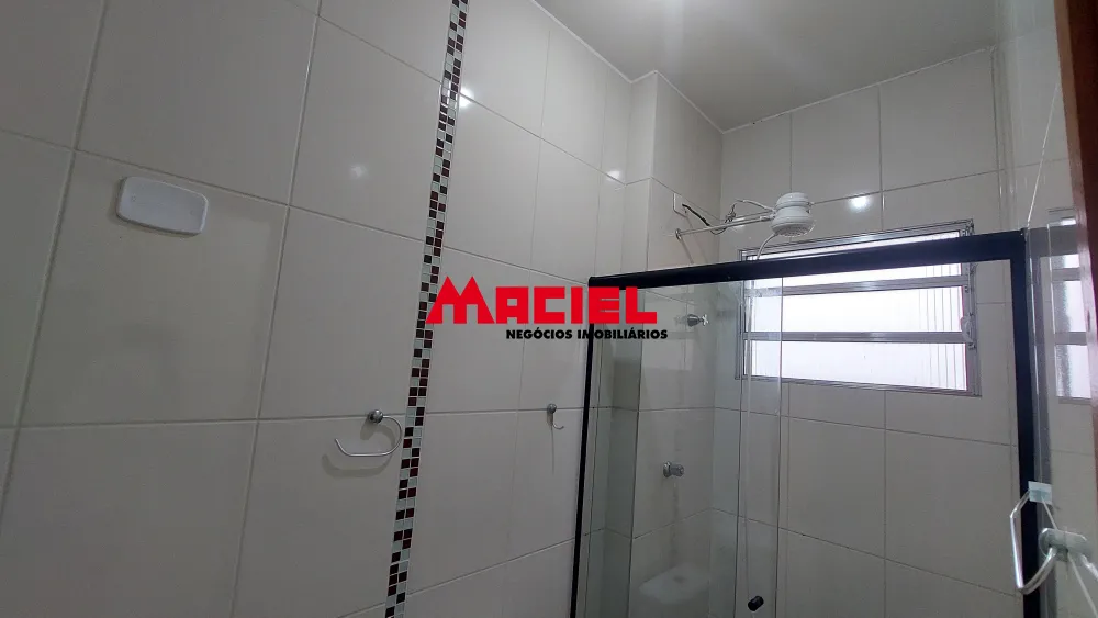 Comprar Apartamento / Padr&atilde;o em Taubat&eacute; R$ 200.000,00 - Foto 14