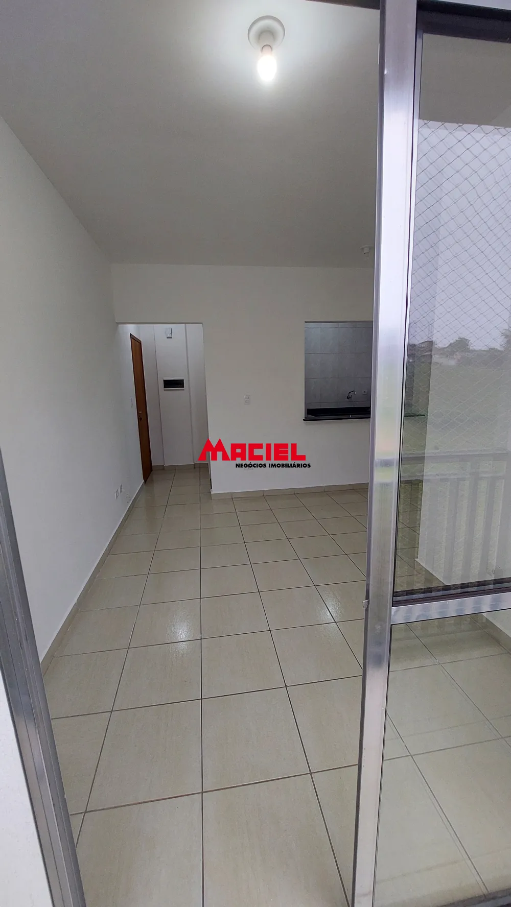 Comprar Apartamento / Padr&atilde;o em Taubat&eacute; R$ 200.000,00 - Foto 15