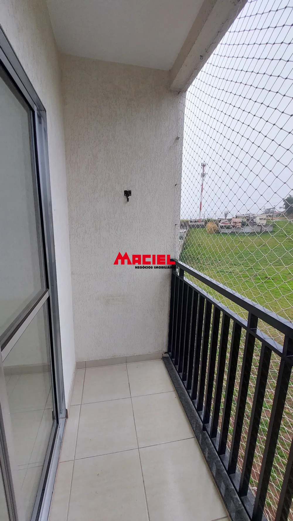 Comprar Apartamento / Padr&atilde;o em Taubat&eacute; R$ 200.000,00 - Foto 16