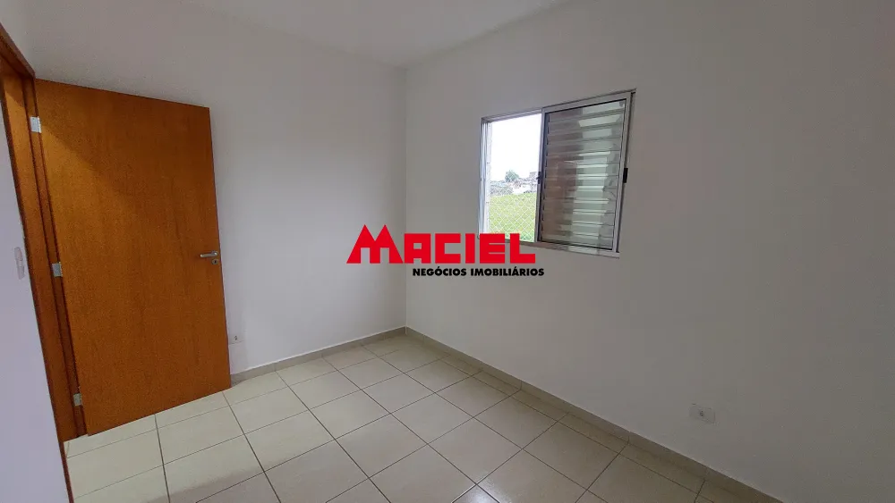 Comprar Apartamento / Padr&atilde;o em Taubat&eacute; R$ 200.000,00 - Foto 17