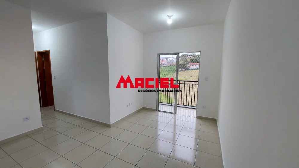 Comprar Apartamento / Padr&atilde;o em Taubat&eacute; R$ 200.000,00 - Foto 18
