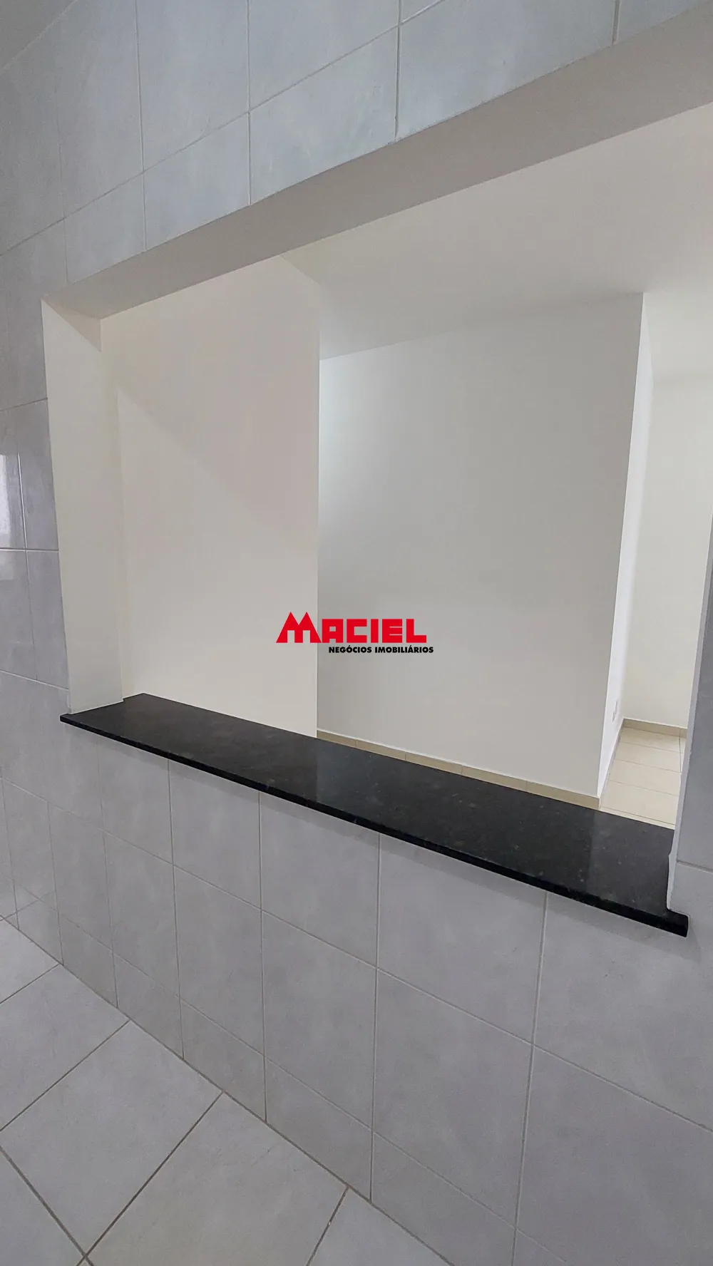 Comprar Apartamento / Padr&atilde;o em Taubat&eacute; R$ 200.000,00 - Foto 19