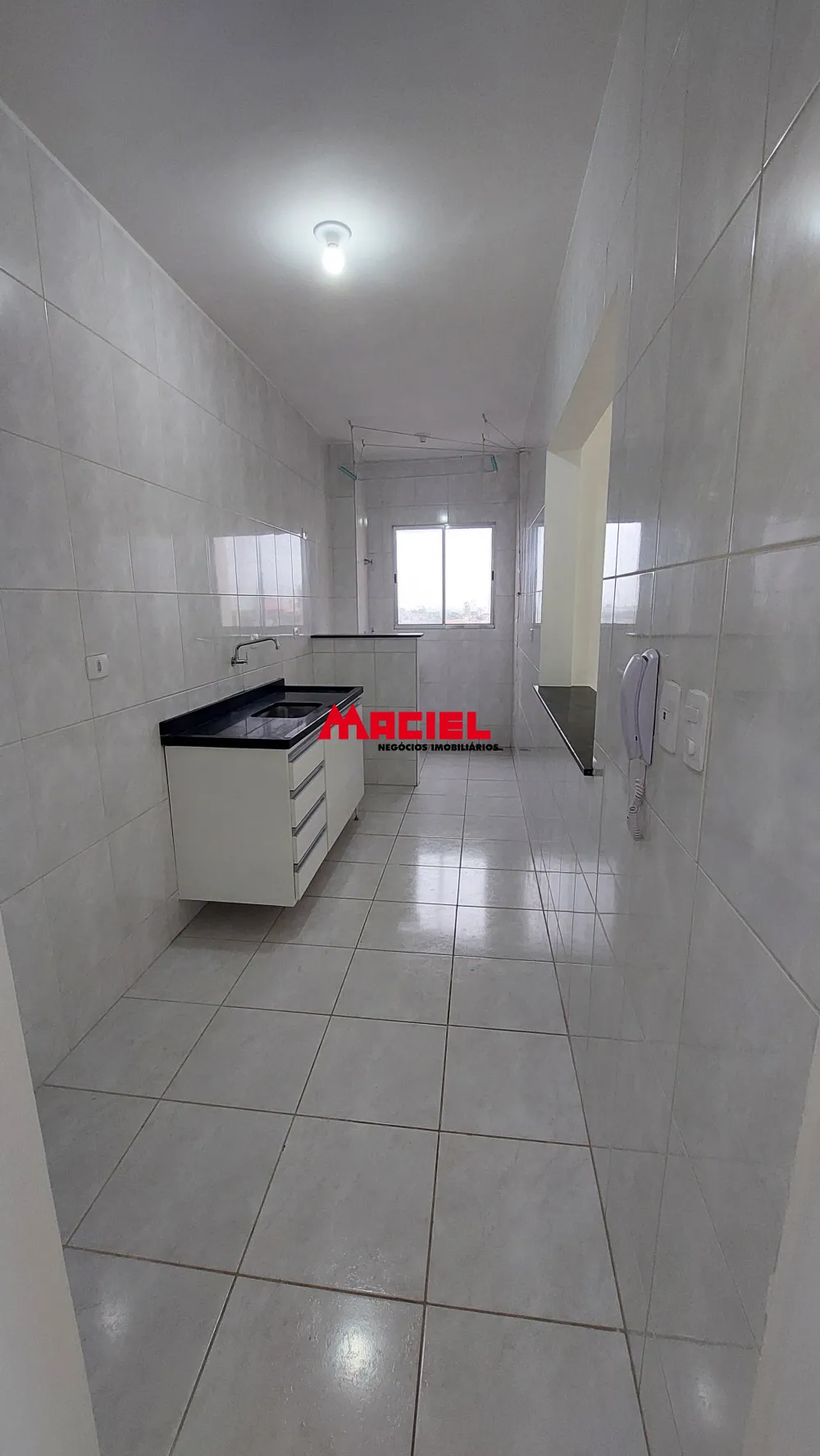 Comprar Apartamento / Padr&atilde;o em Taubat&eacute; R$ 200.000,00 - Foto 20