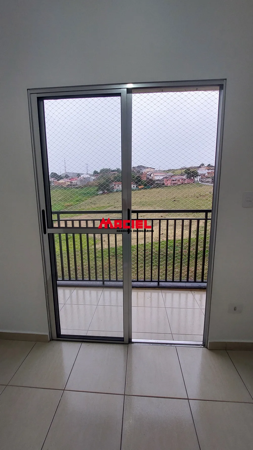 Comprar Apartamento / Padr&atilde;o em Taubat&eacute; R$ 200.000,00 - Foto 21