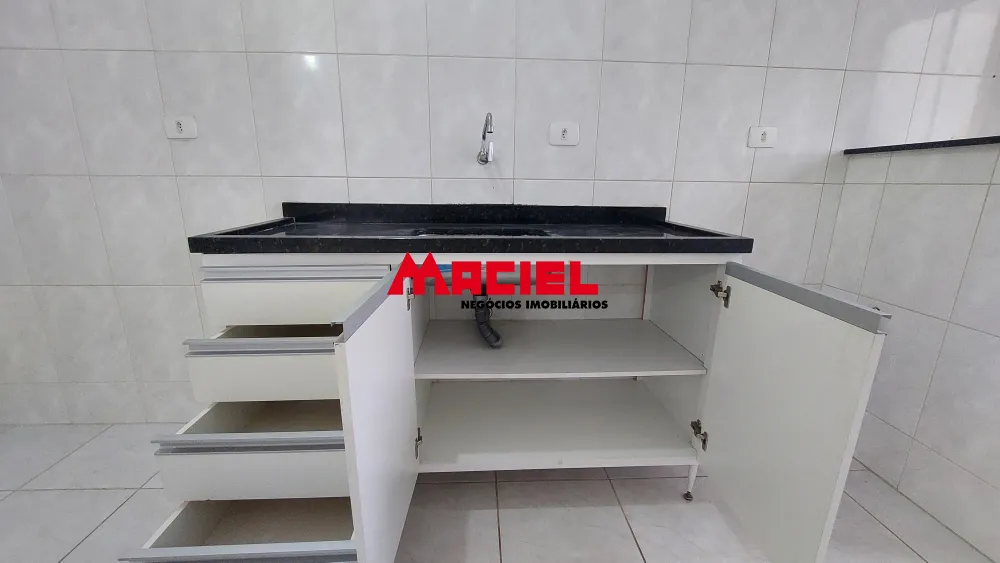 Comprar Apartamento / Padr&atilde;o em Taubat&eacute; R$ 200.000,00 - Foto 22