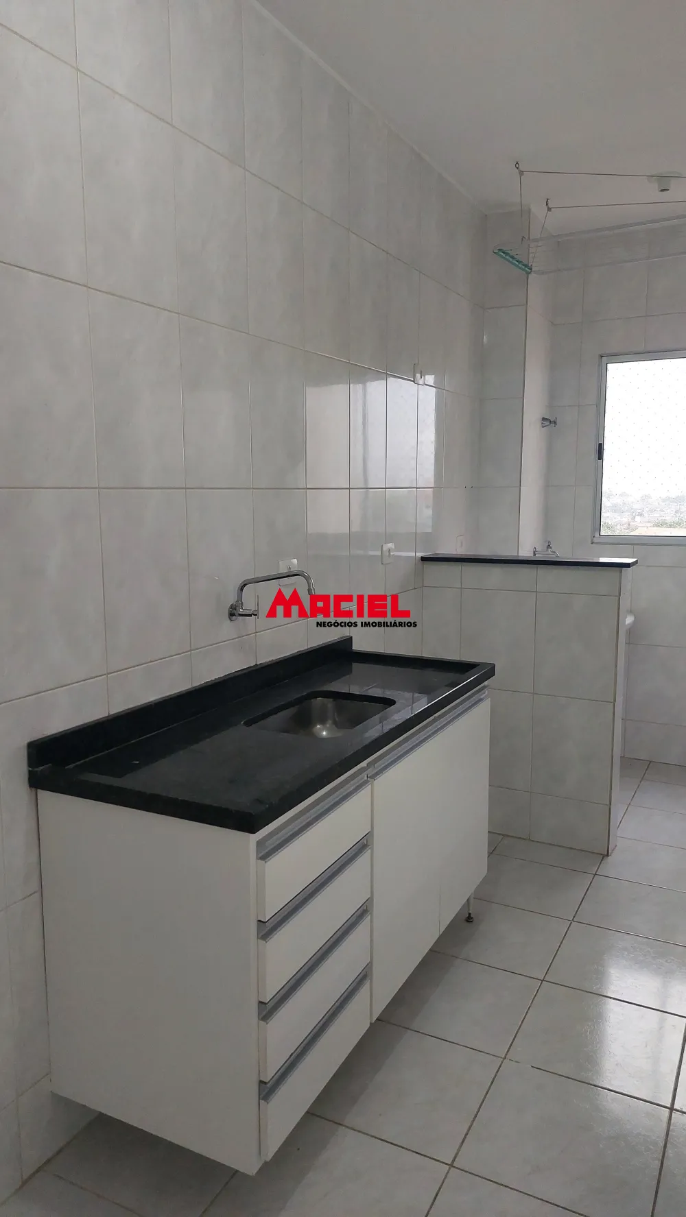 Comprar Apartamento / Padr&atilde;o em Taubat&eacute; R$ 200.000,00 - Foto 23