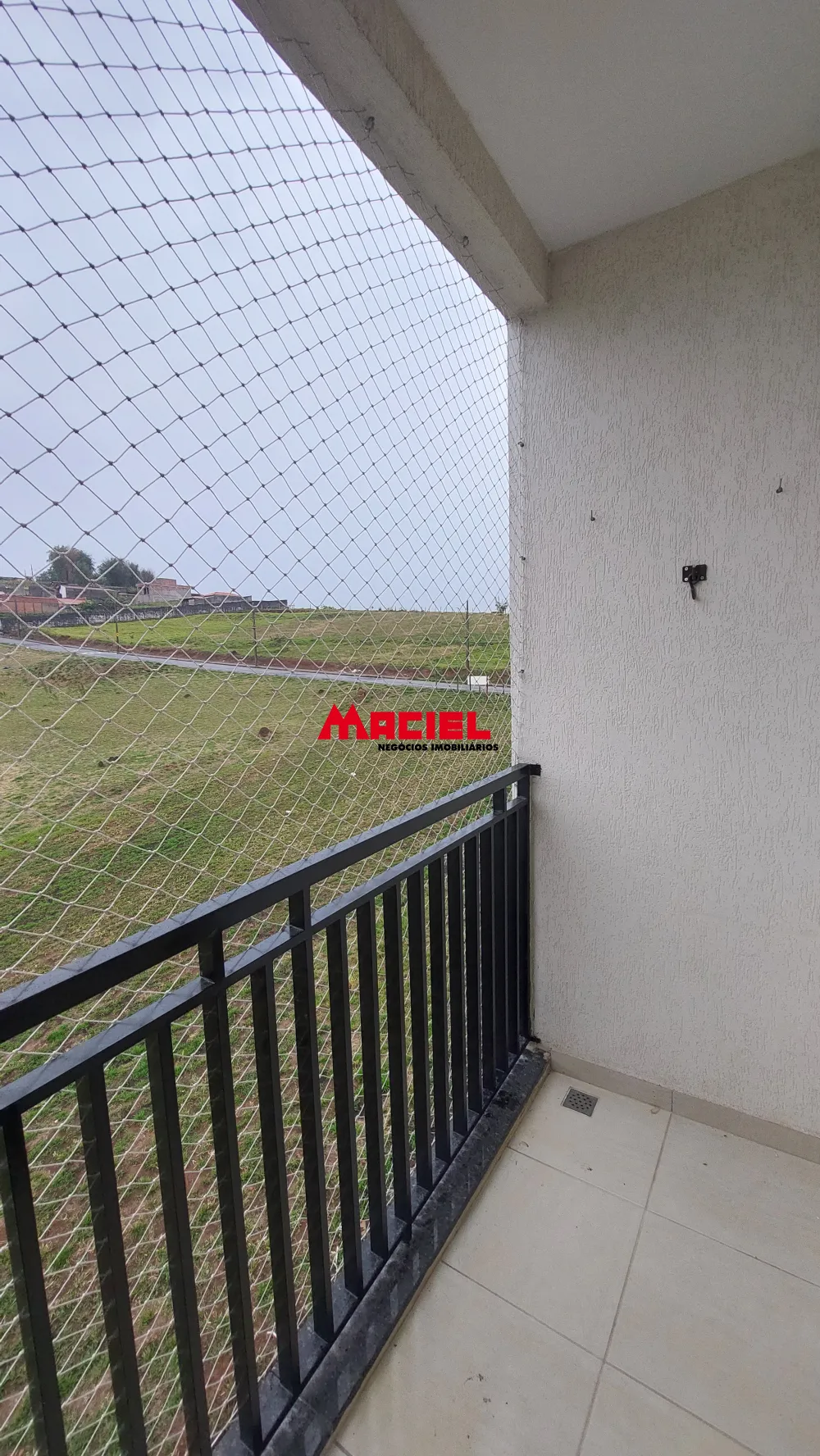 Comprar Apartamento / Padr&atilde;o em Taubat&eacute; R$ 200.000,00 - Foto 26