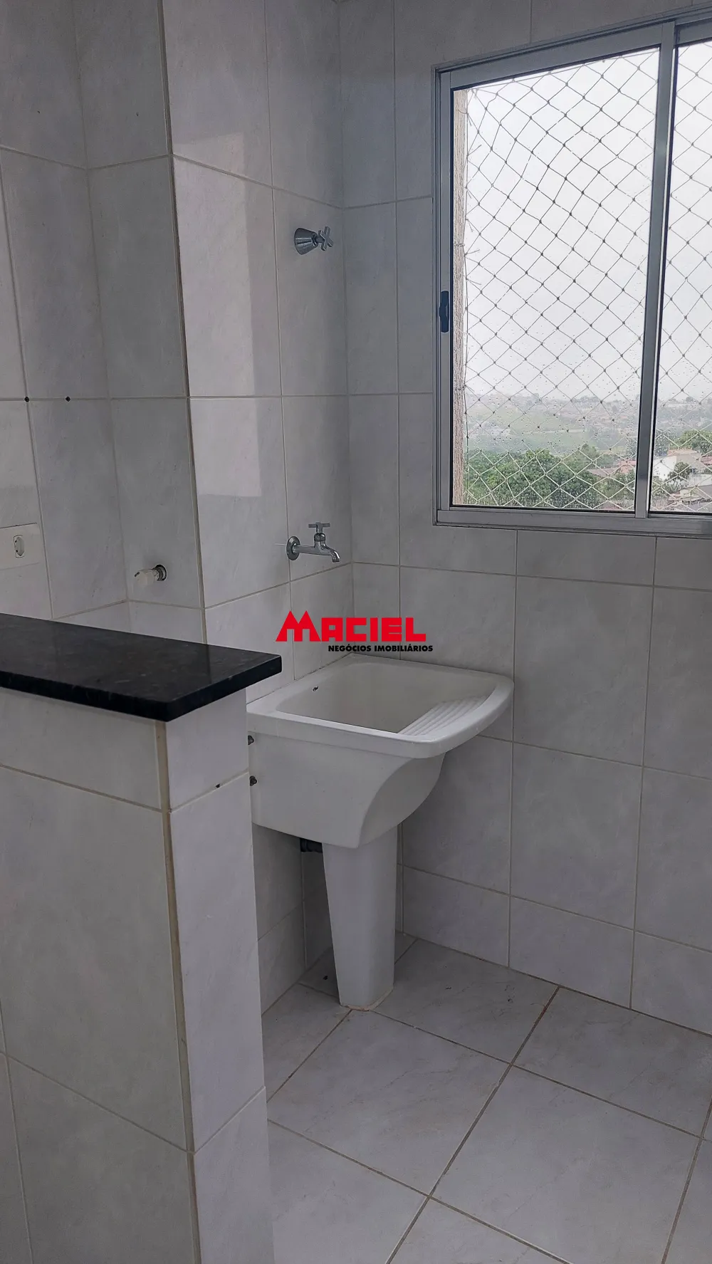 Comprar Apartamento / Padr&atilde;o em Taubat&eacute; R$ 200.000,00 - Foto 27