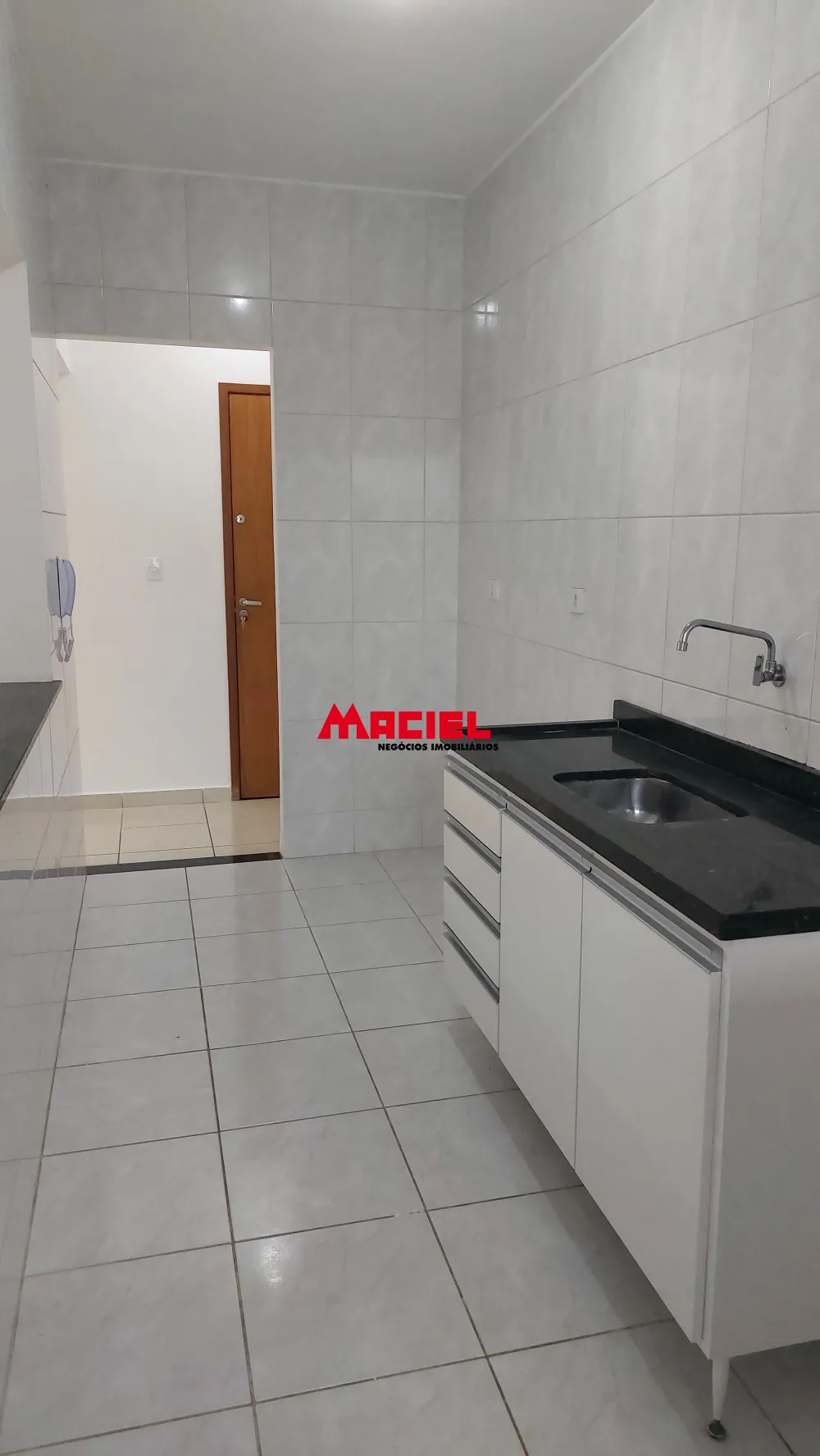 Comprar Apartamento / Padr&atilde;o em Taubat&eacute; R$ 200.000,00 - Foto 28