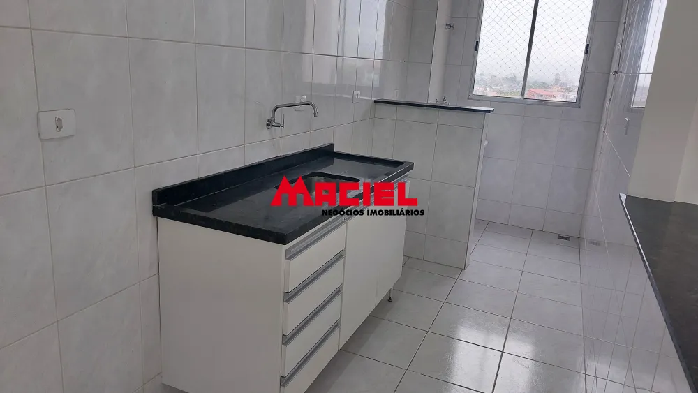 Comprar Apartamento / Padr&atilde;o em Taubat&eacute; R$ 200.000,00 - Foto 29