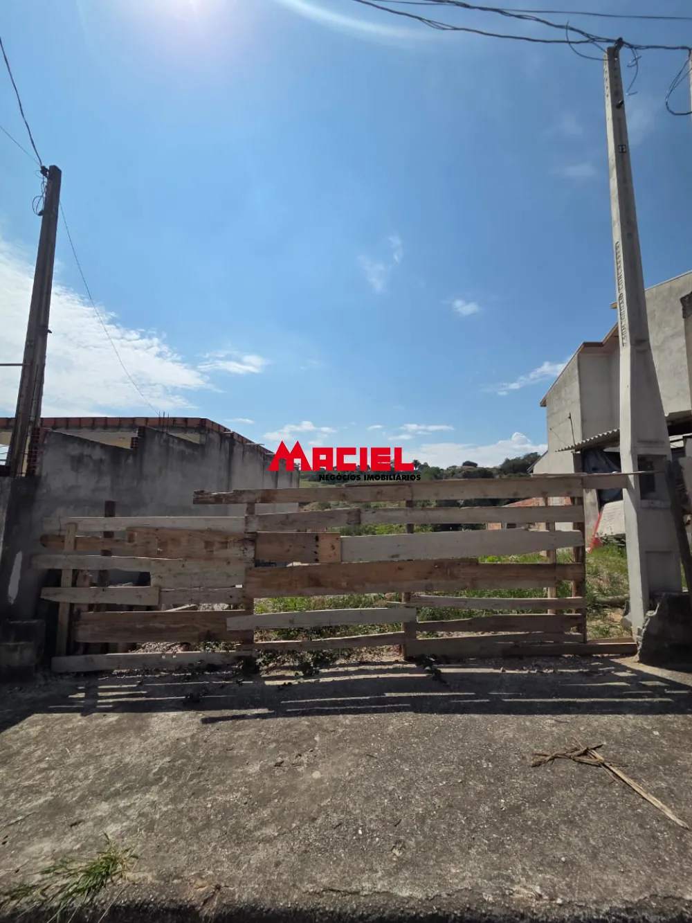 Comprar Terreno / &Aacute;rea em S&atilde;o Jos&eacute; dos Campos R$ 140.000,00 - Foto 10