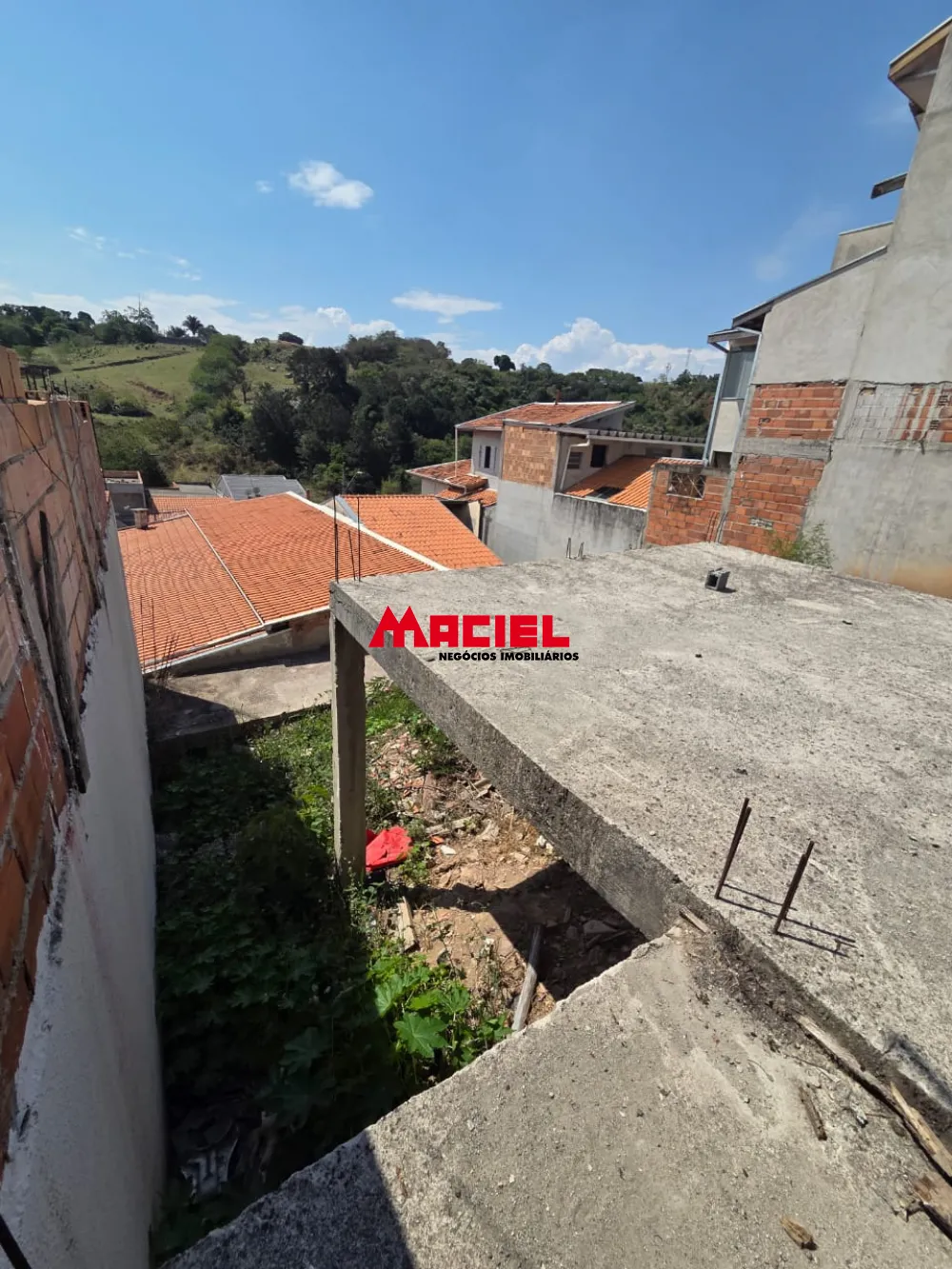 Comprar Terreno / &Aacute;rea em S&atilde;o Jos&eacute; dos Campos R$ 140.000,00 - Foto 5