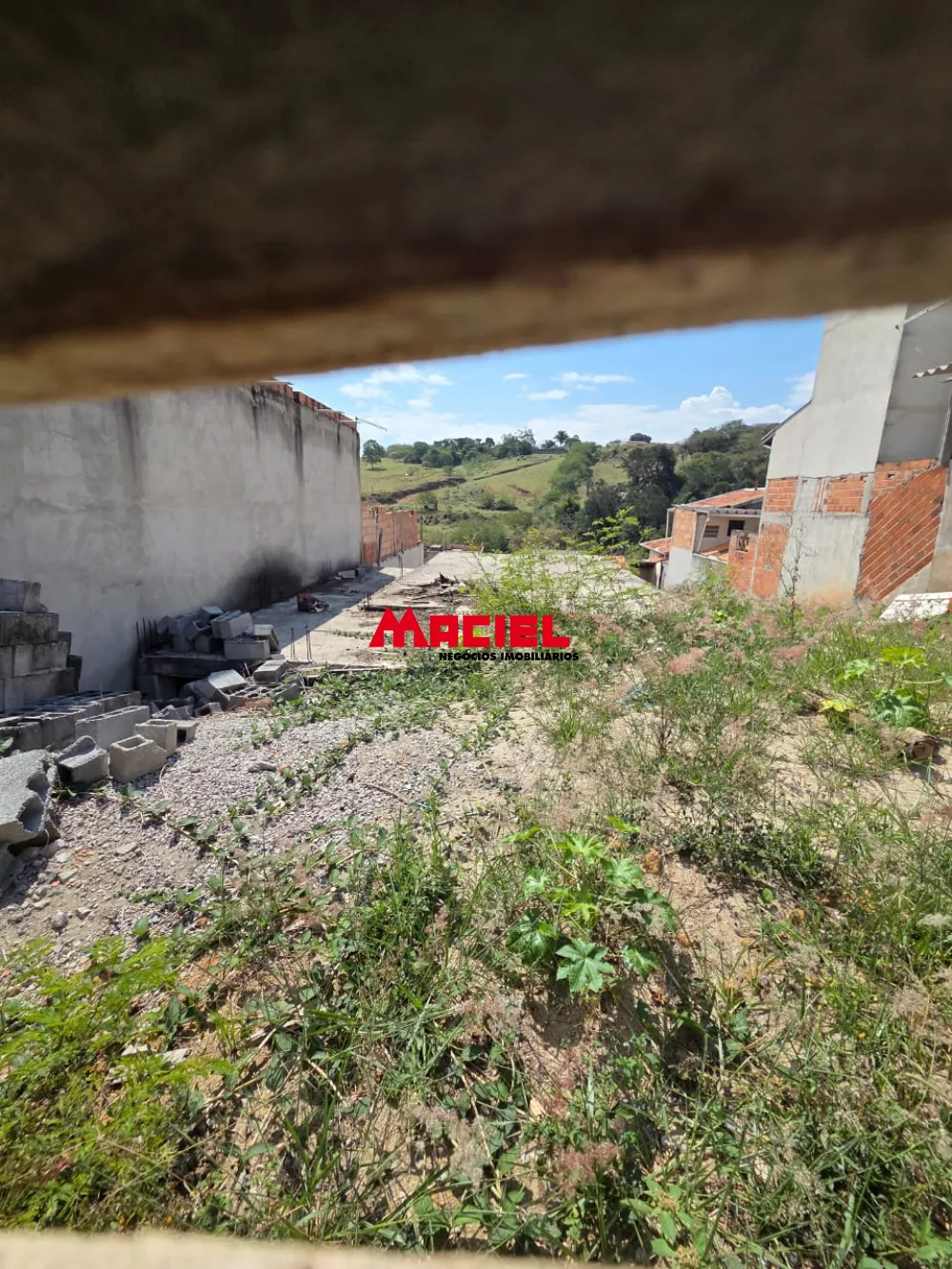 Comprar Terreno / &Aacute;rea em S&atilde;o Jos&eacute; dos Campos R$ 140.000,00 - Foto 9