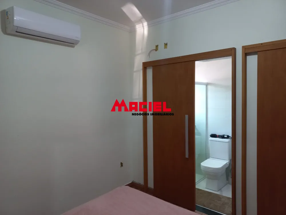 Comprar Casa / Padr&atilde;o em S&atilde;o Jos&eacute; dos Campos R$ 750.000,00 - Foto 15