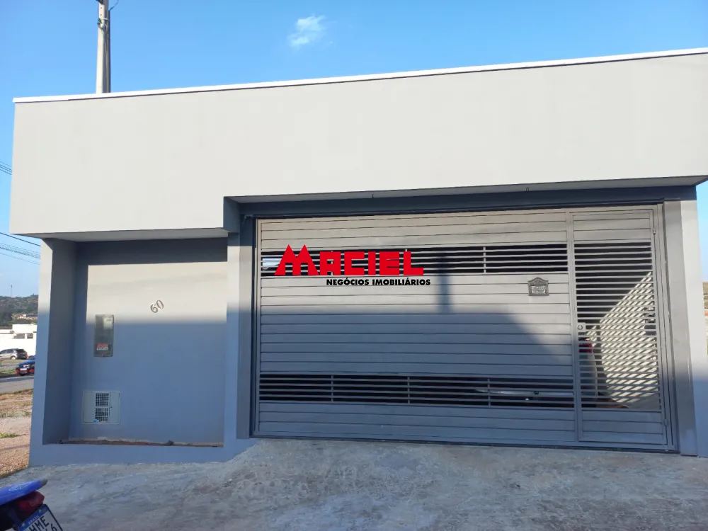 Comprar Casa / Padr&atilde;o em S&atilde;o Jos&eacute; dos Campos R$ 750.000,00 - Foto 22