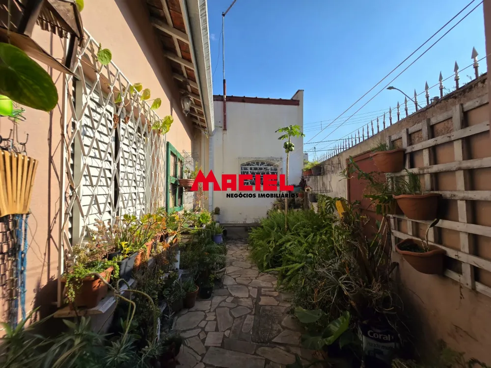 Comprar Casa / Padr&atilde;o em S&atilde;o Jos&eacute; dos Campos R$ 800.000,00 - Foto 38