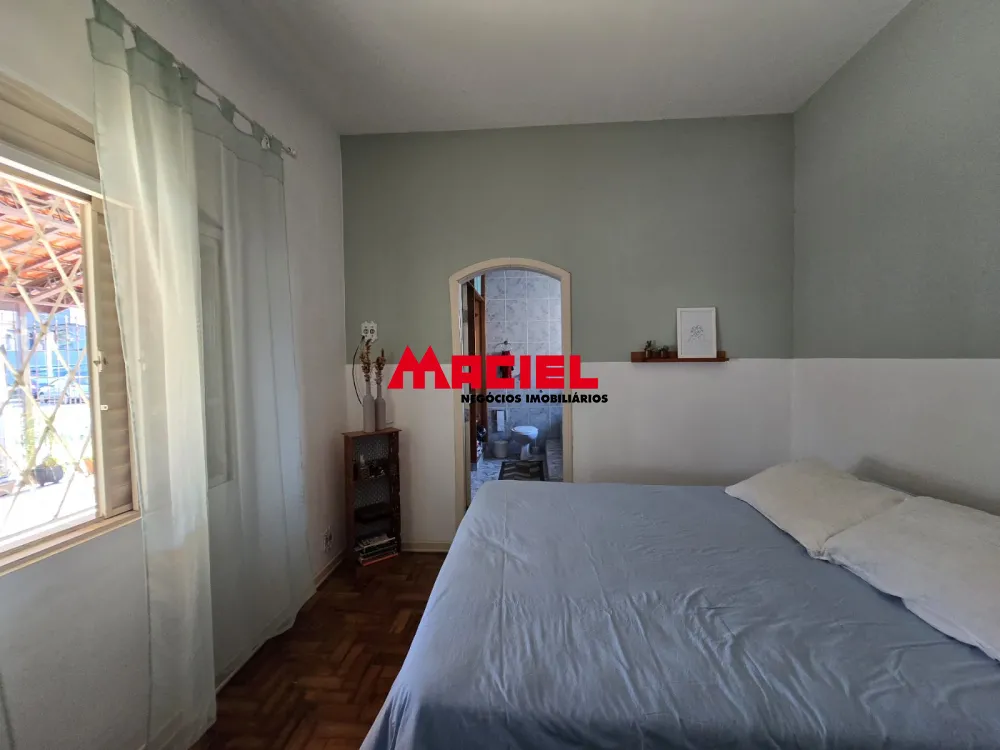 Comprar Casa / Padr&atilde;o em S&atilde;o Jos&eacute; dos Campos R$ 800.000,00 - Foto 5