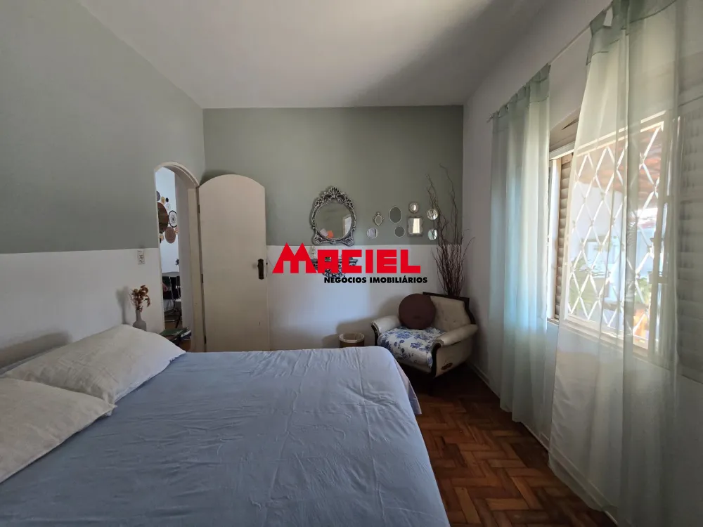 Comprar Casa / Padr&atilde;o em S&atilde;o Jos&eacute; dos Campos R$ 800.000,00 - Foto 4